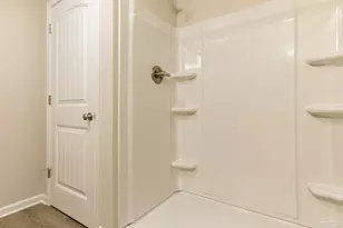 3152 Clemson Rd, Gulf Breeze, FL 32563 - Photo 27