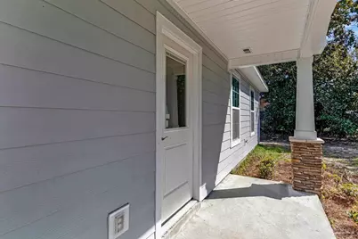 3152 Clemson Rd, Gulf Breeze, FL 32563 - Photo 47