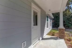 3152 Clemson Rd, Gulf Breeze, FL 32563 - Photo 47