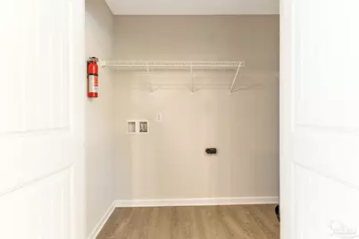 3152 Clemson Rd, Gulf Breeze, FL 32563 - Photo 37