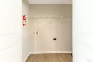 3152 Clemson Rd, Gulf Breeze, FL 32563 - Photo 37