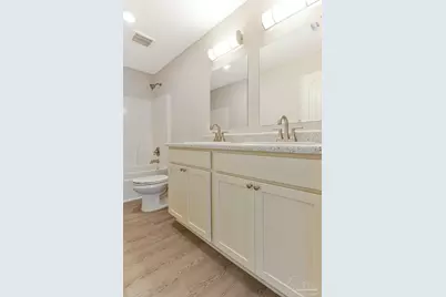 3152 Clemson Rd, Gulf Breeze, FL 32563 - Photo 35