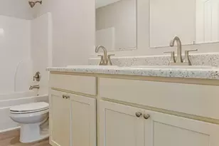 3152 Clemson Rd, Gulf Breeze, FL 32563 - Photo 35