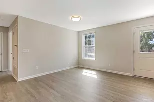 3152 Clemson Rd, Gulf Breeze, FL 32563 - Photo 17