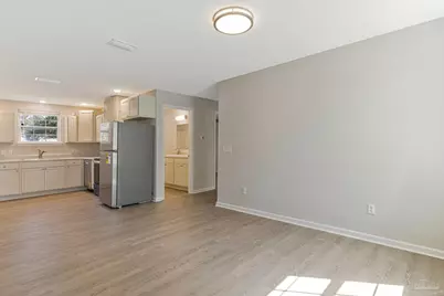 3152 Clemson Rd, Gulf Breeze, FL 32563 - Photo 9