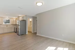 3152 Clemson Rd, Gulf Breeze, FL 32563 - Photo 9