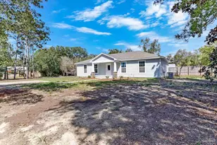 3152 Clemson Rd, Gulf Breeze, FL 32563 - Photo 51