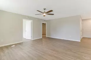 3152 Clemson Rd, Gulf Breeze, FL 32563 - Photo 15