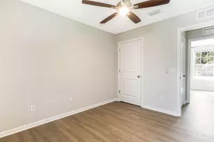 3152 Clemson Rd, Gulf Breeze, FL 32563 - Photo 23