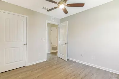 3152 Clemson Rd, Gulf Breeze, FL 32563 - Photo 33