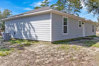 3152 Clemson Rd, Gulf Breeze, FL 32563 - Photo 41