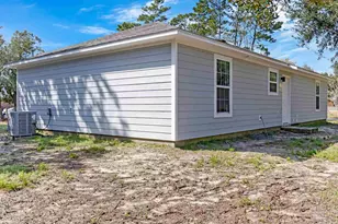 3152 Clemson Rd, Gulf Breeze, FL 32563 - Photo 41