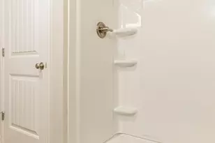 3152 Clemson Rd, Gulf Breeze, FL 32563 - Photo 29