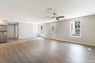 3152 Clemson Rd, Gulf Breeze, FL 32563 - Photo 3