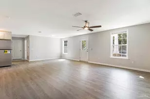 3152 Clemson Rd, Gulf Breeze, FL 32563 - Photo 3