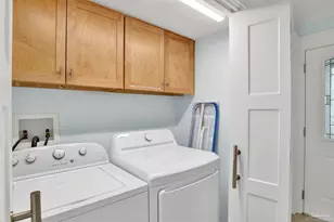 1686 Calle Bonita, Pensacola Beach, FL 32561 - Photo 19