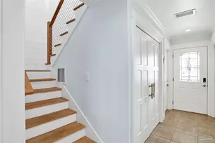 1686 Calle Bonita, Pensacola Beach, FL 32561 - Photo 9