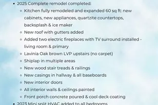 1686 Calle Bonita, Pensacola Beach, FL 32561 - Photo 53