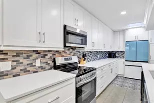 1686 Calle Bonita, Pensacola Beach, FL 32561 - Photo 15