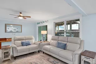 1686 Calle Bonita, Pensacola Beach, FL 32561 - Photo 13