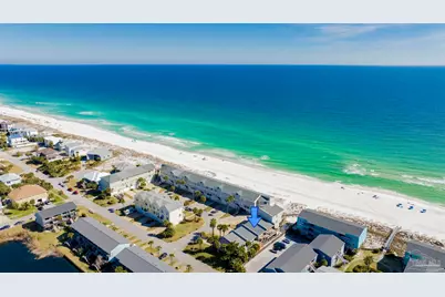 1686 Calle Bonita, Pensacola Beach, FL 32561 - Photo 47