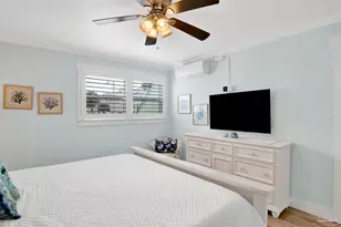 1686 Calle Bonita, Pensacola Beach, FL 32561 - Photo 29
