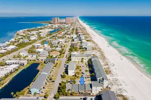 1686 Calle Bonita, Pensacola Beach, FL 32561 - Photo 49