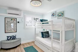 1686 Calle Bonita, Pensacola Beach, FL 32561 - Photo 27