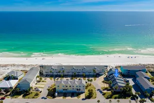 1686 Calle Bonita, Pensacola Beach, FL 32561 - Photo 47