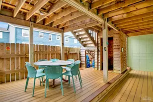 1686 Calle Bonita, Pensacola Beach, FL 32561 - Photo 33