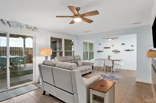 1686 Calle Bonita, Pensacola Beach, FL 32561 - Photo 11