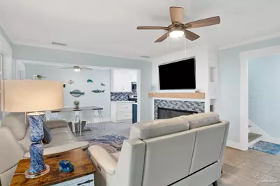 1686 Calle Bonita, Pensacola Beach, FL 32561 - Photo 11