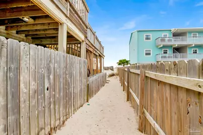 1686 Calle Bonita, Pensacola Beach, FL 32561 - Photo 35