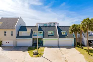 1686 Calle Bonita, Pensacola Beach, FL 32561 - Photo 41