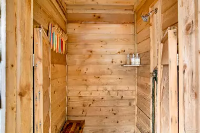 1686 Calle Bonita, Pensacola Beach, FL 32561 - Photo 33