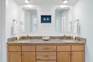 1686 Calle Bonita, Pensacola Beach, FL 32561 - Photo 25