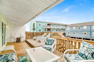 1686 Calle Bonita, Pensacola Beach, FL 32561 - Photo 31