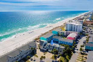 1686 Calle Bonita, Pensacola Beach, FL 32561 - Photo 45