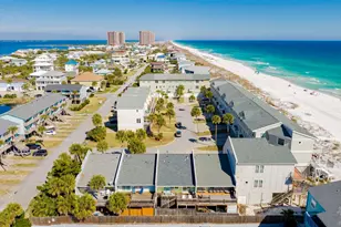 1686 Calle Bonita, Pensacola Beach, FL 32561 - Photo 51