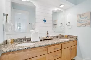 1686 Calle Bonita, Pensacola Beach, FL 32561 - Photo 23