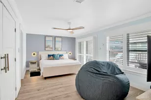 1686 Calle Bonita, Pensacola Beach, FL 32561 - Photo 21