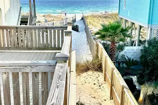 1686 Calle Bonita, Pensacola Beach, FL 32561 - Photo 3