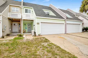 1686 Calle Bonita, Pensacola Beach, FL 32561 - Photo 39