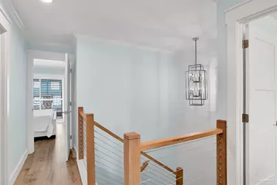 1686 Calle Bonita, Pensacola Beach, FL 32561 - Photo 19