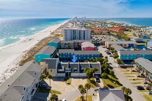 1686 Calle Bonita, Pensacola Beach, FL 32561 - Photo 43