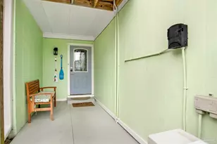 1686 Calle Bonita, Pensacola Beach, FL 32561 - Photo 7