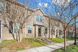 248 N De Villiers St, Pensacola, FL 32502 - Photo 11