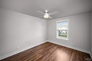 248 N De Villiers St, Pensacola, FL 32502 - Photo 47