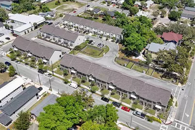 248 N Devilliers St, Pensacola, FL 32502 - Photo 7