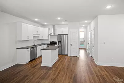 248 N Devilliers St, Pensacola, FL 32502 - Photo 23